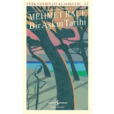 Brf Store Yavuzsell Bir Aşkın Tarihi