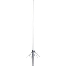 Tekser Dual Band Yönsüz Anten