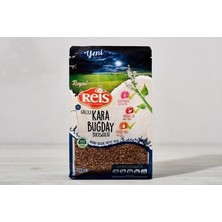 Montreal Royal Karabuğday 500 G ( 1 Adet )