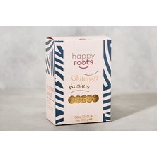 Montreal Kuskus (Glutensiz) 250 G ( 1 Adet )