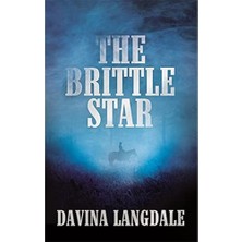 Brf Store Yavuzsell The Brittle Star: An Epic Story Of The American West