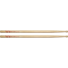 Brf Store Yavuzsell Vater VXD5AW Xtreme Design Davul Çubuğu 5A (Ahşap Başlı)