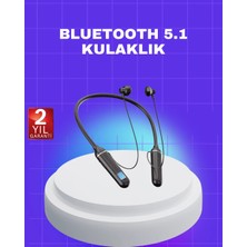 Brf Store Yavuzsell Oyun ve Müzik Modlu Düşük Gecikmeli Kablosuz Kulaklık