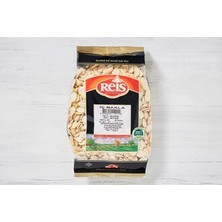 Montreal Iç Bakla (Ege) 750 G ( 1 Adet )