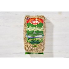 Montreal Reis Yeşil Mercimek 1kg ( 1 Adet )