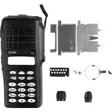 Motorola GP380 Dış Kasa