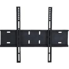 Eseno Select BS-5575 Sabit Tv Askı Aparatı 55-75"