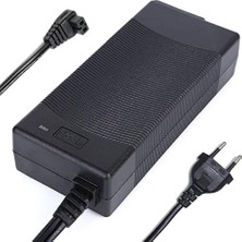 Brf Store Yavuzsell Pg Ac/dc 100-240VOLT/13VOLT 5.5AH Dönüştürücü Adaptör