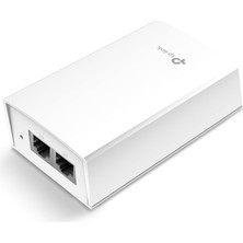 Brf Store Yavuzsell Tp-Link TL-POE4824G, 48V Pasif Poe Adaptörü