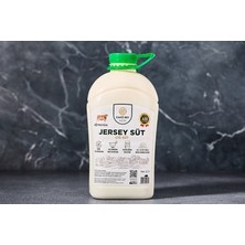Montreal Jersey Çiğ Süt 2 L ( 1 Adet )