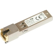 Brf Store Yavuzsell Mikrotik S+RJ10