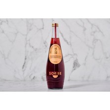 Montreal Odunpazarı 750 ml ( 1 Adet )