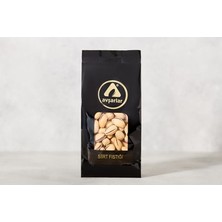 Montreal Siirt Fıstığı 250 G ( 1 Adet )