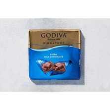 Montreal Bol Sütlü Çikolata 60 G ( 1 Adet )