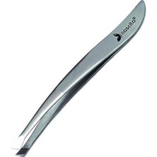 Brf Store Yavuzsell Nascita Stainlies Steel Çelik Cımbız