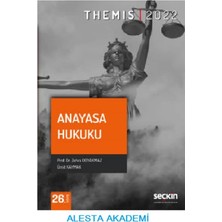 Brf Store Yavuzsell Themis - Anayasa Hukuku