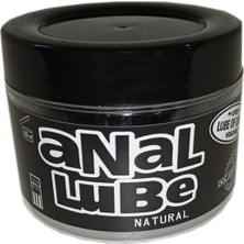 Bezos Miyo Life Miyolife Lube Cream