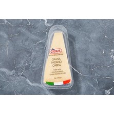 Montreal Grana Padano Peyniri 200 G ( 1 Adet )
