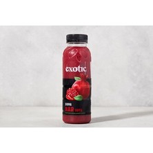 Montreal Nar Suyu 330 ml ( 1 Adet )