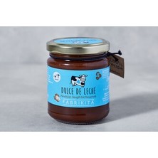 Montreal Süt Karameli Hindistan Cevizli Dulce De Leche 230 G ( 1 Adet )