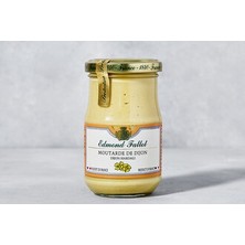 Montreal Dijon Hardalı 190 ml ( 1 Adet )