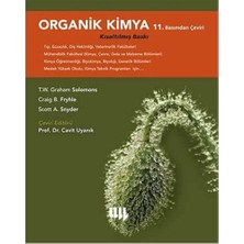 Brf Store Yavuzsell Organik Kimya
