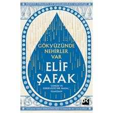 Brf Store Yavuzsell Gökyüzünde Nehirler Var