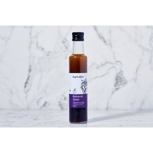 Montreal Balsamik Sirkeli Sızma Zeytinyağı 250 ml ( 1 Adet )