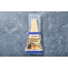 Montreal Parmesan Peyniri Parmigiano Reggiano 125 G ( 1 Adet )