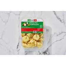 Montreal Tortelloni Makarna Dana Etli 300 G ( 1 Adet )