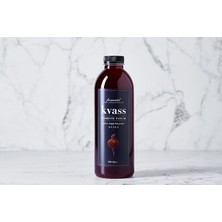 Montreal Acılı Pancar Kvass 990 ml ( 1 Adet )