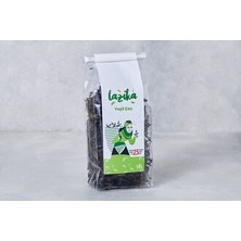 Montreal El Yapımı Yeşil Çay 50 G ( 1 Adet )