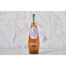 Montreal Sıradışı Detox 750 ml ( 1 Adet )
