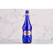 Montreal Premium Mineralli Su 750 ml ( 1 Adet )