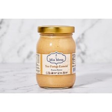 Montreal Yer Fıstığı Ezmesi 180 G ( 1 Adet )