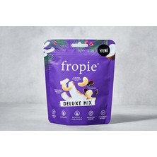 Montreal Deluxe Mix 75 G ( 1 Adet )