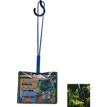 JBL Aconcept Premium Kepçe 15 cm