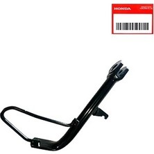 YBS Pcx 125 Yan Sehpa Orjinal 2010-2025