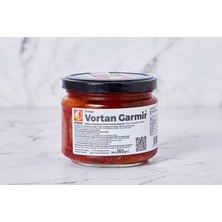 Montreal Vortan Garmır Turunçgil Tatlısı 320 G ( 1 Adet )