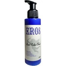 Bezos Eros Rlx Krem 125 ml