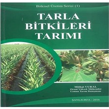 Brf Store Yavuzsell Tarla Bitkileri Tarımı