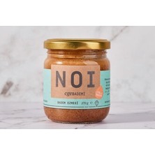 Montreal Badem Ezmesi 170 G ( 1 Adet )