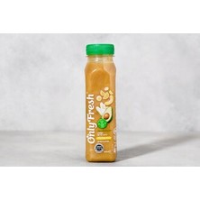 Montreal Karışık Meyve Suyu Cold Press (Yellow Star) 250 ml ( 1 Adet )