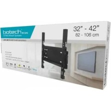 Eseno Select BS-3242 Sabit Tv Askı Aparatı 32-42\"