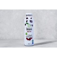 Montreal Organik Vişne Meyve Suyu 330 ml ( 1 Adet )