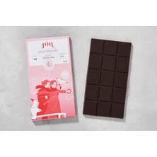 Montreal Sütlü Çikolata 56 G ( 1 Adet )