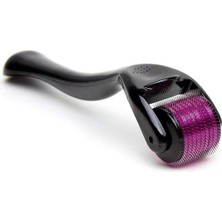 Brf Store Yavuzsell Yüz, Vücut ve Saç Derisi Için Derma Roller 1.0mm - 540 Micor Roller ile Erkekler ve Kadınl