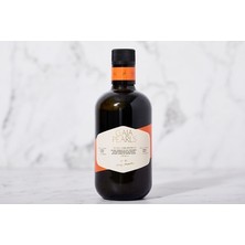Montreal Turuncu Milas Memecik Zeytinyağı 500 ml ( 1 Adet )