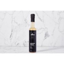 Montreal Greyfurt Sirkesi 250 ml ( 1 Adet )