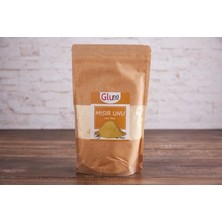 Montreal Mısır Unu 500 G ( 1 Adet )